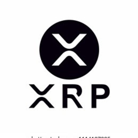 Meet your Posher, Ben - Picture 1 of 1